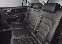 If your vehicle year falls on a changeover year, please make sure you select the correct year to match the model of your car. Skoda Kodiaq 2018 2 0t Basic Awd In Uae New Car Prices Specs Reviews Amp Photos Yallamotor