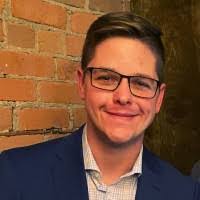 Christopher Thresher's Instagram, Twitter & Facebook