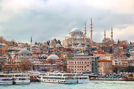 Everything was perfect very clean and staff very nice and helpful. Estambul Mapa Plano Turistico Y Guia Basica Turquia