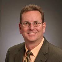 Bill Thorpe Email & Phone Number