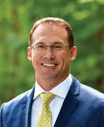 Benchmark Magazine, Fall 2022 by Benchmark School