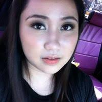 Karen Kyle Kaye (karenkylek)