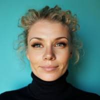 30+ "Anne Marie Johansen" profiles