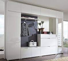 Sezonun En Trend Modern Vestiyer Modelleri Modern Ic Dekorasyon Modern Ev Ic Tasarimi