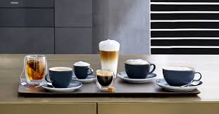 We did not find results for: Miele Cm Bean To Cup Coffee Machines Miele