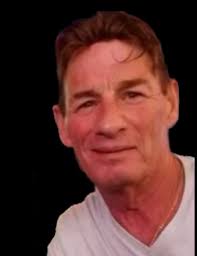 Obituary information for James Joseph "Jimmy Joe" Noa