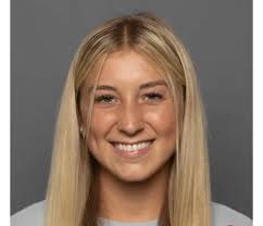 East Mountain High School Athletics