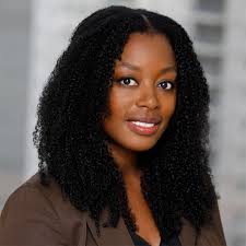 Foley Hoag Expands Trademark Practice in New York with Addition of Natasha  Reed