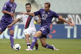 Cagliari vs fiorentina team news and starting 11. Bdovplh5ydda3m