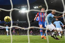 Premier league standings for the 2020/2021 season. Epl Table Saturday S Week 23 Results Scores And 2020 Premier League Standings Bleacher Report Latest News Videos And Highlights