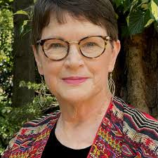 Peg Helminski, Author, Storyteller, Audio Book Narrator & Speaker