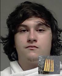 DFW IMMIGRATION SHOOTING UPDATE: Victims: The FBI says one detainee was  killed and two others critically injured in this morning's targeted attack  at the DFW immigration facility. Shooter: They've ID'd the shooter