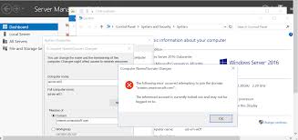 Let's walk through an example. Azure Active Directory Forum