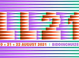 Lowlands festival 2021 official de enige officiële a campingflight to lowlands paradise 2021 playlist. Lowlands Festival Tickets Concerts Tour Dates Ticketmaster
