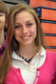 Kathryn's Report: 09/26/14