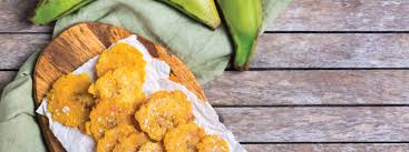 Image result for matooke