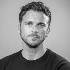 Europe Advisory Board