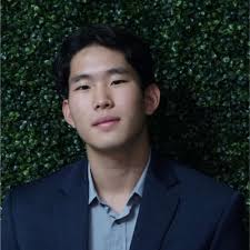 I am excited to share that upon graduation from Fordham University this…