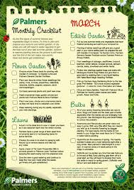 Maybe you would like to learn more about one of these? March Gardening Nz Palmers Garden Centre Winter Vegetables Gardening Growing Winter Vegetables Palmers Garden Centre