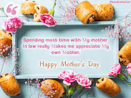 happy mother's day my dearest friend, i wish you the best of everything under the sun! 100 Happy Mother S Day Quotes Wishes And Messages 2021 Quotes Square