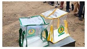 The 2019 lagos gubernatorial election was conducted on march 9 to choose the governor of lagos state. J Zw1msclcgzfm