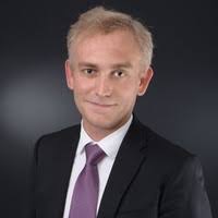 20100+ "Battle" profiles