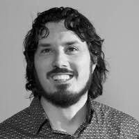 Linda Davis Email & Phone Number