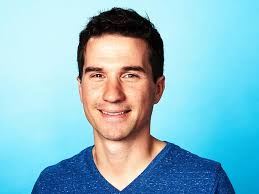 Amazon.com: Getting Started with Adafruit FLORA: Making Wearables with an  Arduino-Compatible Electronics Platform: 9781457183225: Stern, Becky,  Cooper, Tyler: Books