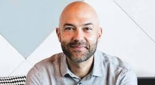 Episode 64, Josh Harris, Courtship, and Apostasy