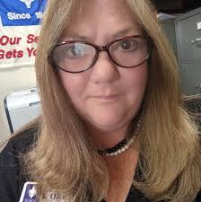 Great new stuff at Sublime STX! And, Bert's Rum Bar is now open. Great  spot! Come see us