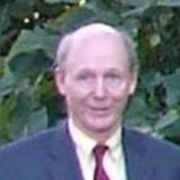 40+ "Edward Wilder" profiles