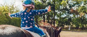 Lori westman family in home childcare