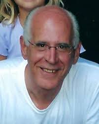 Dennis Alexander's Instagram, Twitter & Facebook