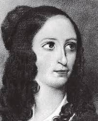 No. 3 septiembre-diciembre