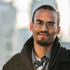 Donnie Bryant is known as “The Most Interesting Copywriter in Chicago”  /Ep2558