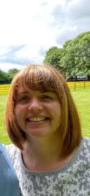 Condolence Book for Mary Kearney (Ballydavid, Kerry)