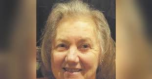 Cory Harman's Instagram, Twitter & Facebook