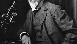 Today in Science History