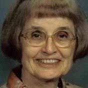 Terwilliger Family Obituaries