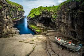 We did not find results for: The Romance Of The Unknown Faroe Islands Travellizy