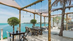 The official website of nuri bilge ceylan. How Abu Dhabi S Luxury Zaya Nurai Island Is Championing Sustainability With Floating Solar Panels The National