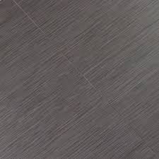 An ideal choice for your space, the vision glacier 12 in. Metro Gris 12x24 Glazed Porcelain Floor And Wall Tile Tilesbay Com
