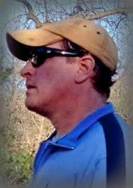 Christopher Schifferle Obituary (2012)