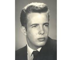 Michael Monnier's Instagram, Twitter & Facebook