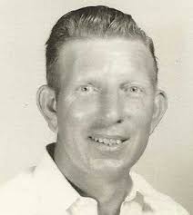 Lumbard Genealogy and More