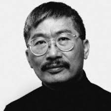 Последние твиты от jimmy wong (@jfwong). Jim Wong Chu 1949 2017 Bc Booklook