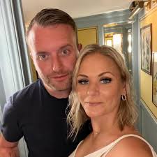 Afternoon guys, where's the best places to look for villa's that don't cost  an absolute fortune to rent for two weeks? Thanks in advance,