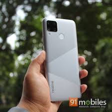 These are the best offers from our affiliate partners. Realme C15 Review Performance Camera Battery 91mobiles Com