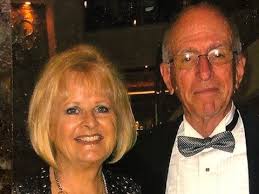 Boomers Are Eager to Travel and Booking Lavish Trips