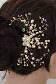 Pin By Hannah Kent On Wedding Ideas Hair Jewelry Hair Accessories Crystal Bridal Hair Pins